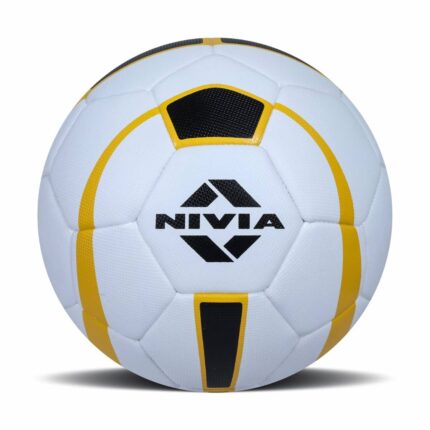 Nivia Equator Football Size 5