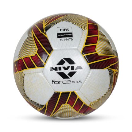 Nivia Force Futsal