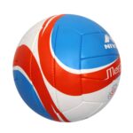 Nivia Merger Volleyball Size 4 p2
