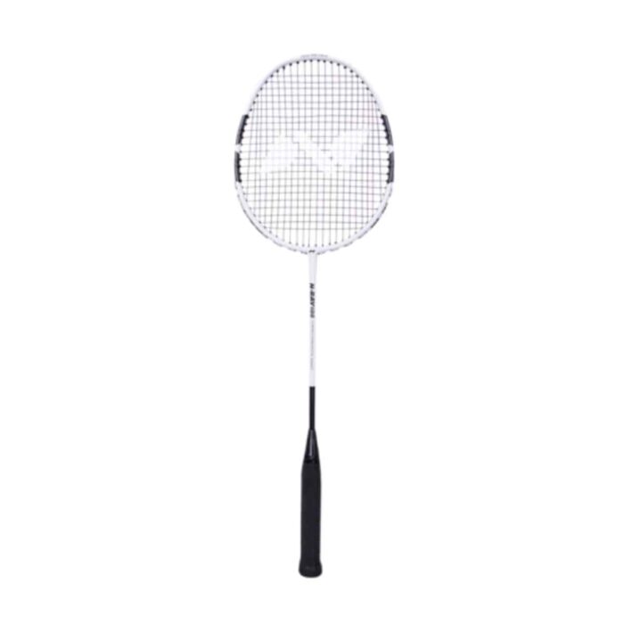 Nivia N-Ray 100 Badminton Racquet