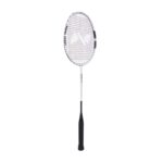 Nivia N-Ray 100 Badminton Racquet p1