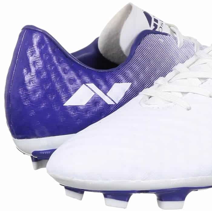 Nivia Oslar 2.0 Football Shoes