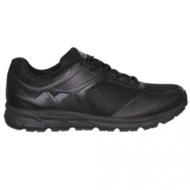 Nivia Pacer Running Shoes (1)