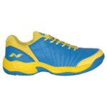 Nivia Rapid Tennis Shoes p2