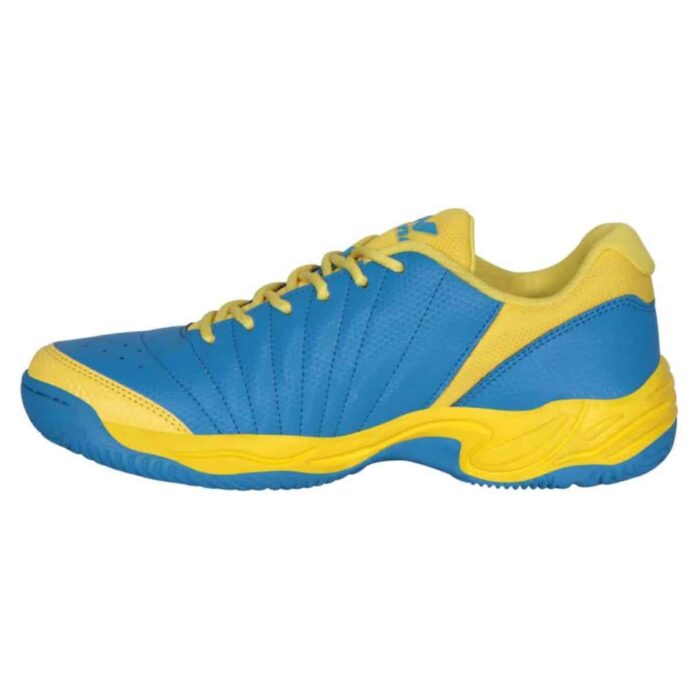 Nivia Rapid Tennis Shoes p3