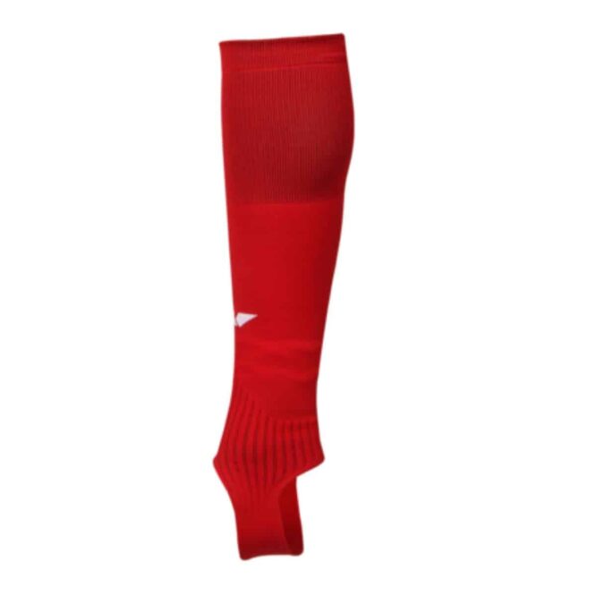 Nivia Stirrup Stockings Futsal Socks p2