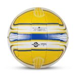 Nivia Super Synthetic Stitched Volleyball