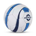 Nivia Trainer Handball -Womens