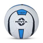 Nivia Trainer Stiched Handball -Men