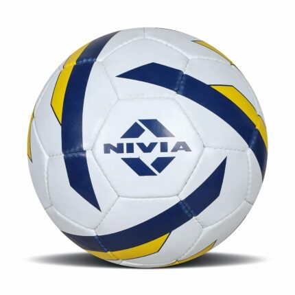 Nivia Vega Football