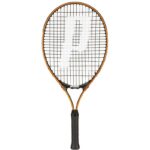 Prince -17 Attack 23(230gms)- Junior -Tennis Racquets.png