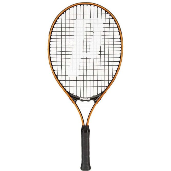 Prince -17 Attack 23(230gms)- Junior -Tennis Racquets.png