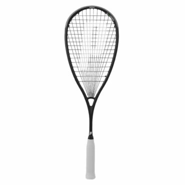 Prince 17 SQ Pro Warrior 650 Squash Racquet