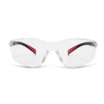 Prince Eye Mirage II Squash Eyewear Squash Goggles
