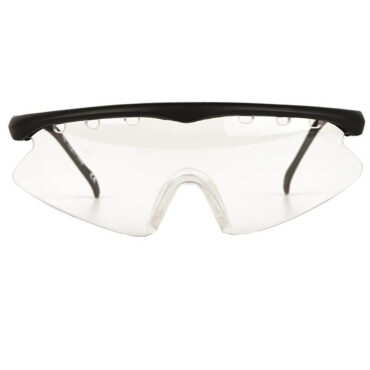 Prince Sq Speed 1 Lens Eyewear Squash Goggles
