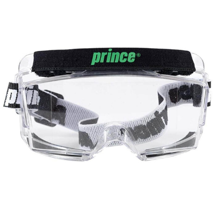 Prince Sq Quantum Squash Goggles