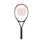 Wilson Clash 100 Tour Tennis Racquet (310g, Unstrung)