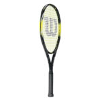 Wilson Energy XL Tennis Racquet