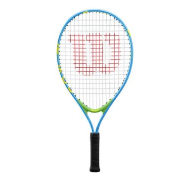 Wilson US Open 21 Tennis Racquet (1)