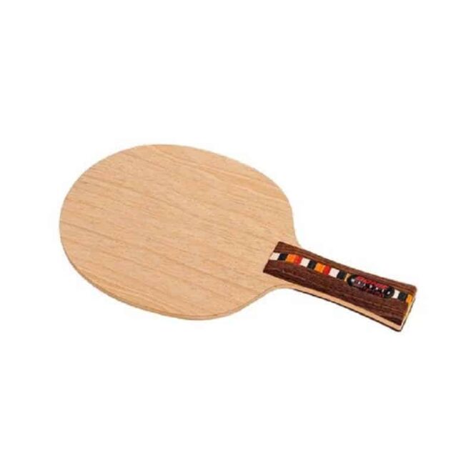 Donic Waldner All Play Table Tennis Blades
