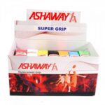 Ashaway Super Grip Badminton Grips