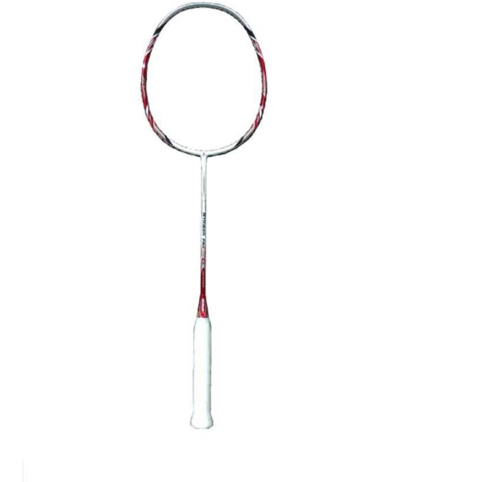Ashaway Striker Pro10 Badminton Racquet