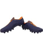 Nivea Dominator Football TPU Sole Shoes