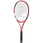 Babolat Boost Strike Tennis Racquet (280g)