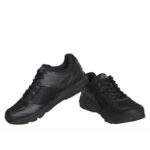 Nivia Pacer Running Shoes