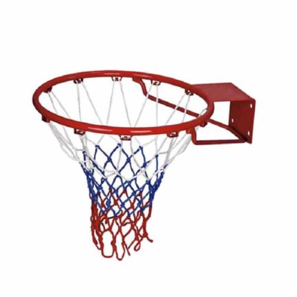 Nivia Basketball Net(BB-5602)