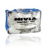 Nivia Honey Comb Strong Silk Football Net