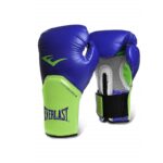 Everlast Elite Pro Style Training Boxing Gloves