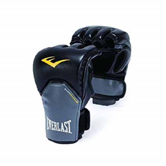 Everlast MMA Competition Boxing Gloves