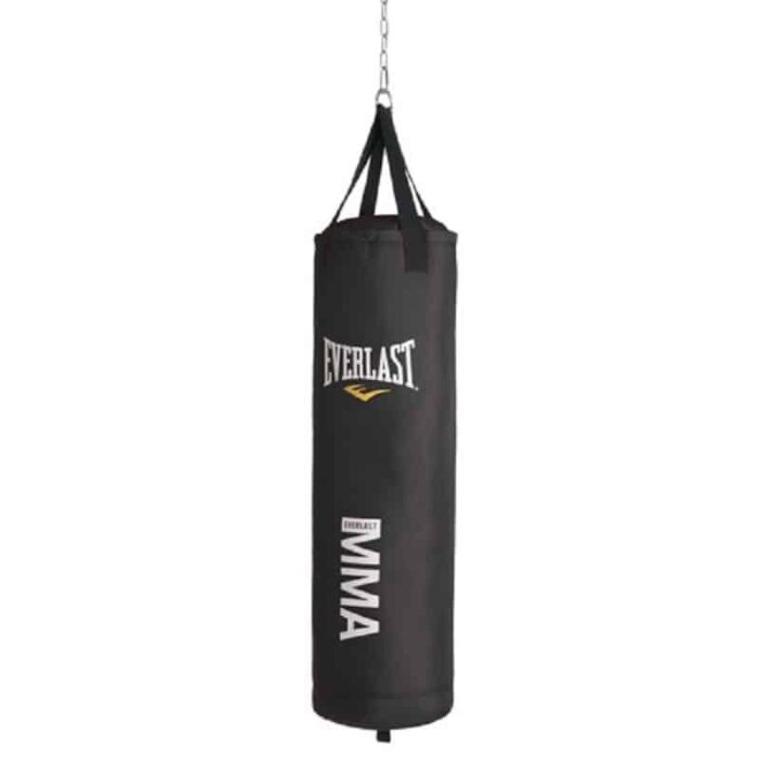 Everlast MMA Polycanvas Punching Bag