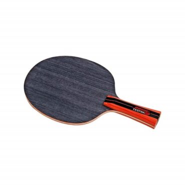 Donic Testra Off Table Tennis Blades
