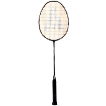 Ashaway Phantom Helix Badminton Racquet