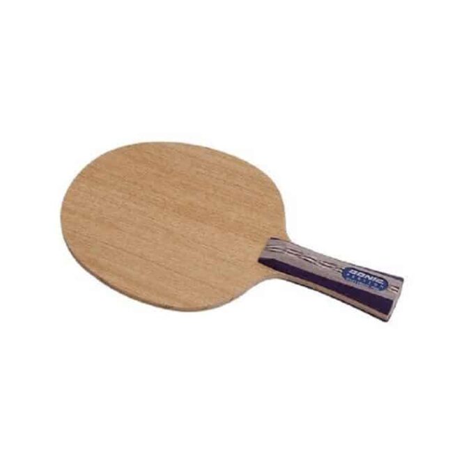 Donic Persson Exclusive Table Tennis Blades
