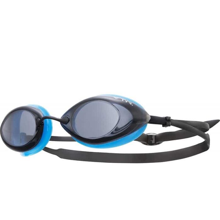 TYR Tracer Racing Goggles
