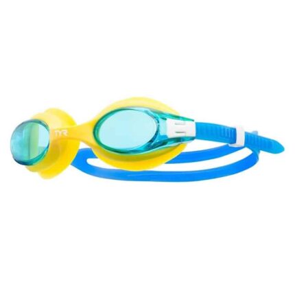 TYR Big Swimple Goggles
