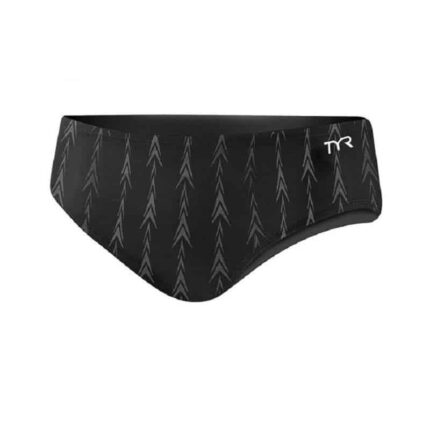 TYR RFUS6A MEN’S FUSION 2® RACER