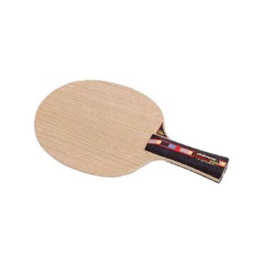 Donic Waldner Ultra Senso Carbon Table Tennis Blades