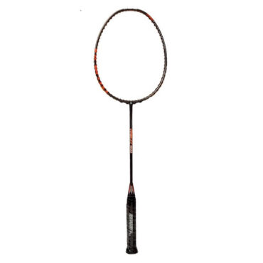 Ashaway Viper XT 1600 Badminton Racquet