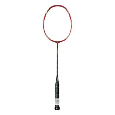 Ashaway Blade Pro 80 Badminton Racquet