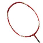 Ashaway Blade Pro 80 Badminton Racquet