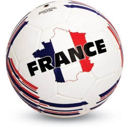Nivia Country colour France Football