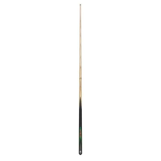 Power Cosmic (Grey) New Snooker Cues ( With Cover) Billiards