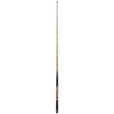 Power Fusion Classic New Snooker Cues ( With Cover) Billiards