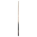 Power Phornix Classic Snooker Cues ( With Cover) Billiards