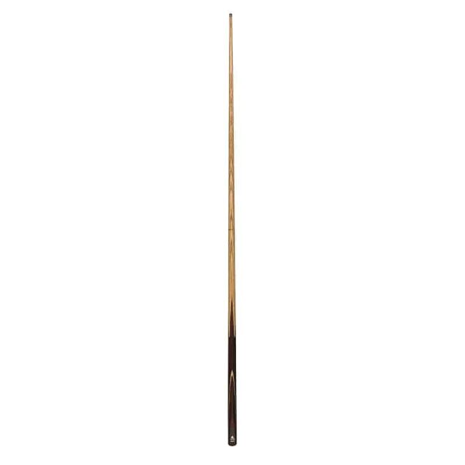 Power Senator Snooker Cues ( With Cover) Billiards