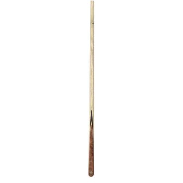 Power Vinci New Snooker Cues ( With Cover) Billiards